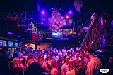 Ladies Night 08.05.2024
